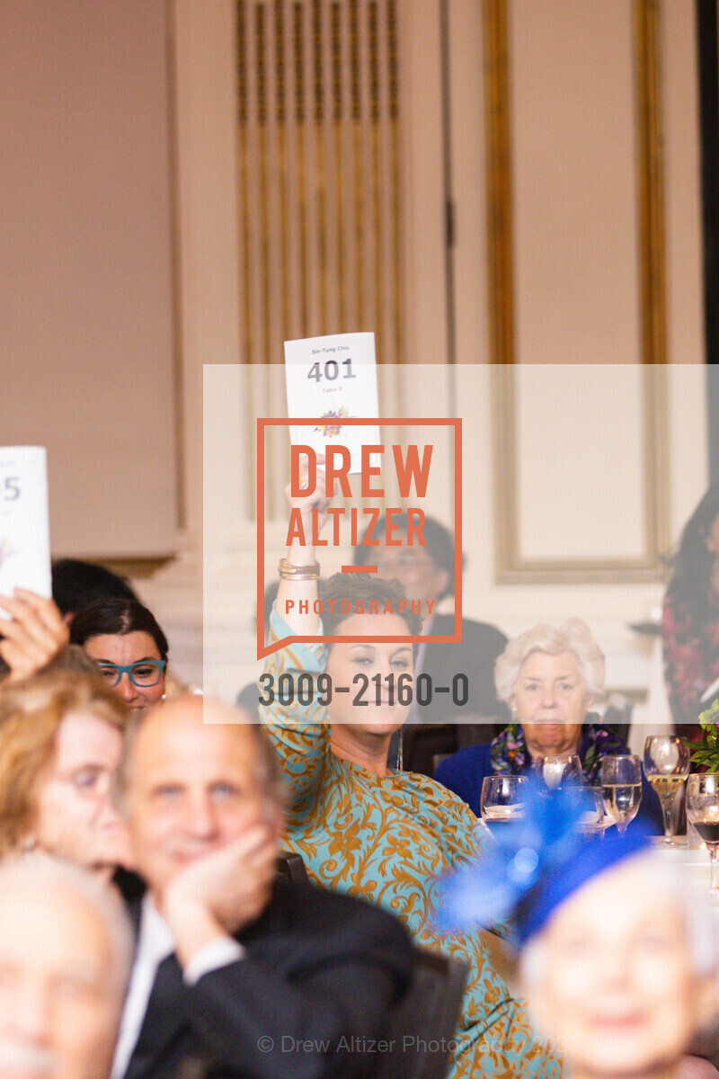 Kerry Landry, "In Full Bloom" Community Music Center's 2023 Spring Gala, The Palace Hotel, a Luxury Collection Hotel @ 2 New Montgomery St, SF, CA 94105 US. The Palace Hotel, a Luxury Collection Hotel @ 2 New Montgomery St, SF, CA 94105 US, April 24th, 2023, Photo #3009-21160-0 Kerry Landry, Photo #3009-21160-0