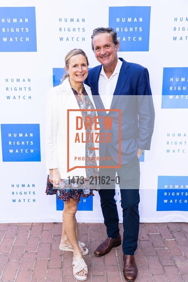 Jen Pleasants, John Pleasants, HRW Silicon Valley Voices for Justice 2023, Filoli Historic House & Garden @ 86 Cañada Rd, Woodside, CA 94062 US. Filoli Historic House & Garden @ 86 Cañada Rd, Woodside, CA 94062 US, April 25th, 2023, Photo #1473-21162-0 Jen Pleasants, John Pleasants, Photo #1473-21162-0