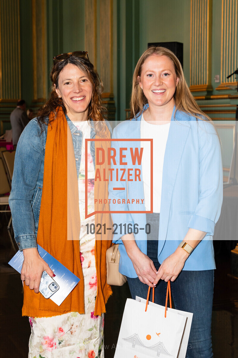 Sarah Kurhajetz, Kelly Dettmer, Photo #1021-21166-0