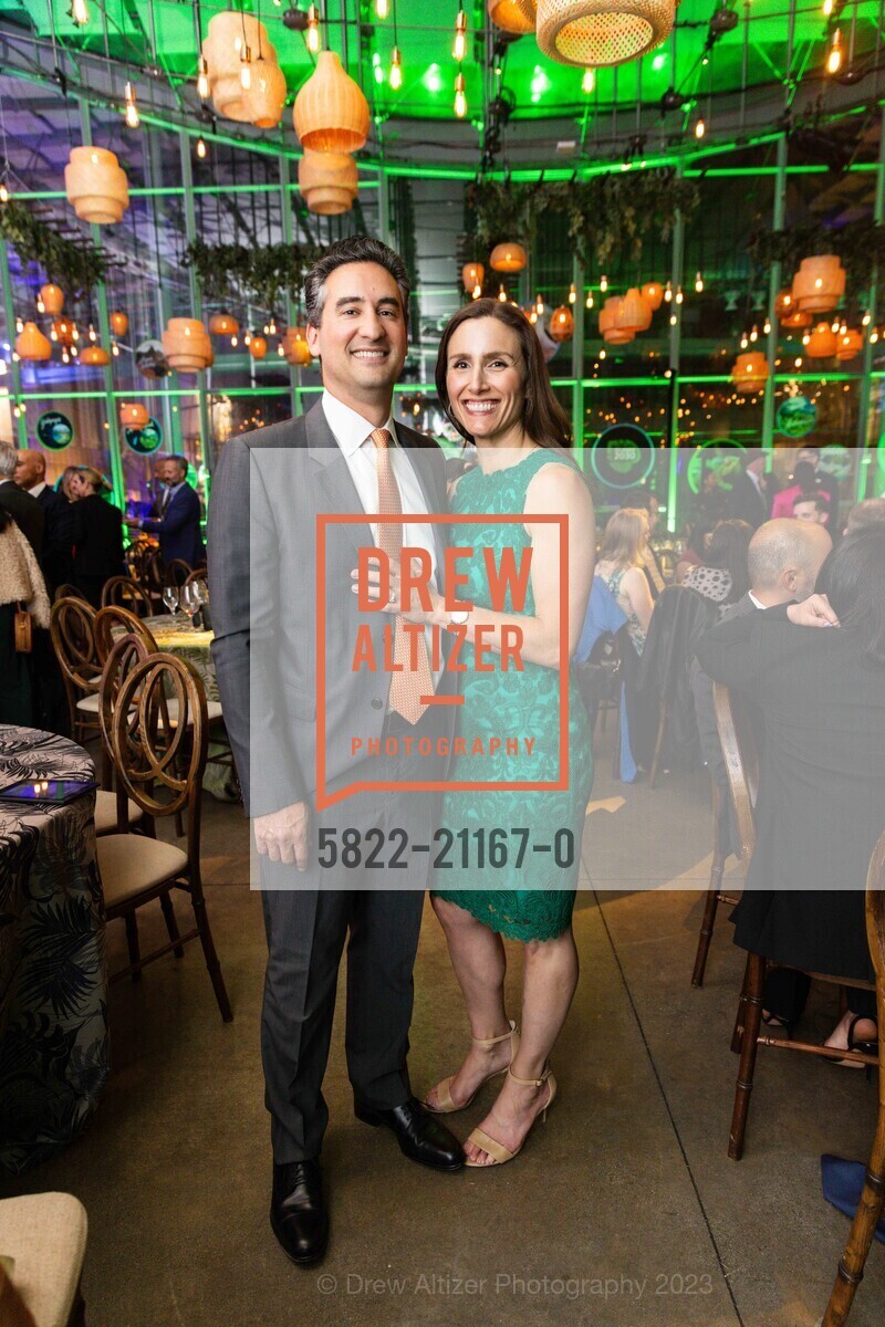 Adam Siegel, Trisha Siegel, Photo #5822-21167-0
