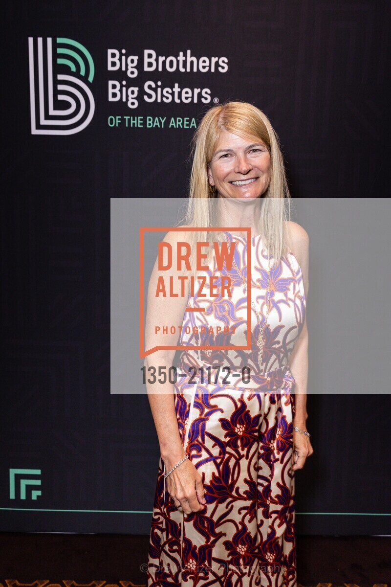 Martha Ehmann Conte, Big Brothers Big Sisters Gala 2023, The Julia Morgan Ballroom @ 465 California St, SF, CA 94104 US. The Julia Morgan Ballroom @ 465 California St, SF, CA 94104 US, Photo #1350-21172-0 Martha Ehmann Conte, Photo #1350-21172-0