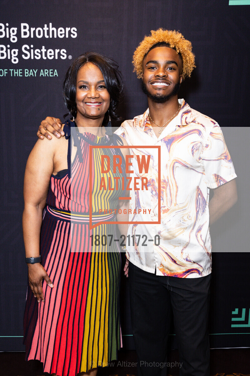 Cameron Green, Adam Abdula, Photo #1807-21172-0