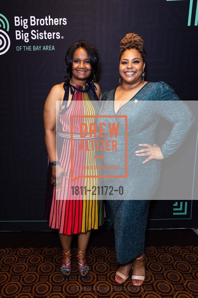 Cameron Green, Brianna Rogers, Big Brothers Big Sisters Gala 2023, The Julia Morgan Ballroom @ 465 California St, SF, CA 94104 US. The Julia Morgan Ballroom @ 465 California St, SF, CA 94104 US, Photo #1811-21172-0 Cameron Green, Brianna Rogers, Photo #1811-21172-0
