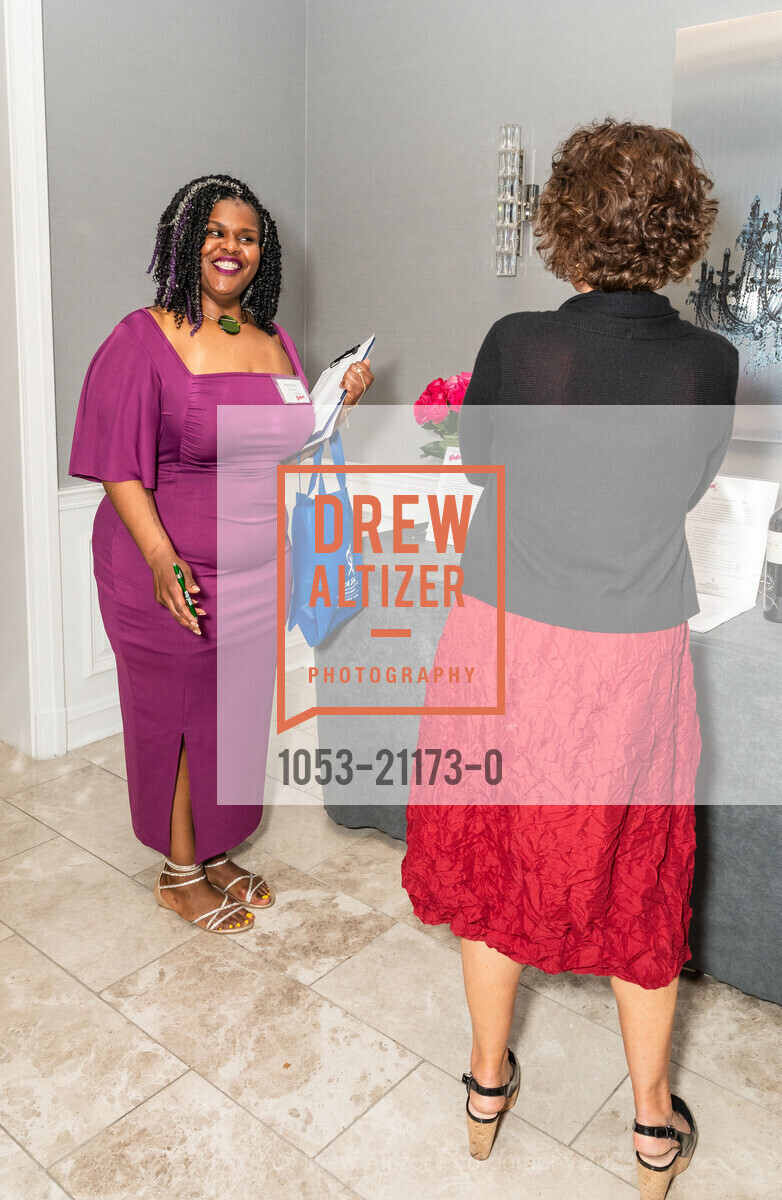 Alexis Austin, SFCASA's Fostering Change Gala 2023, The Ritz-Carlton, San Francisco @ US. The Ritz-Carlton, San Francisco @ US, April 28th, 2023, Photo #1053-21173-0 Alexis Austin, Photo #1053-21173-0