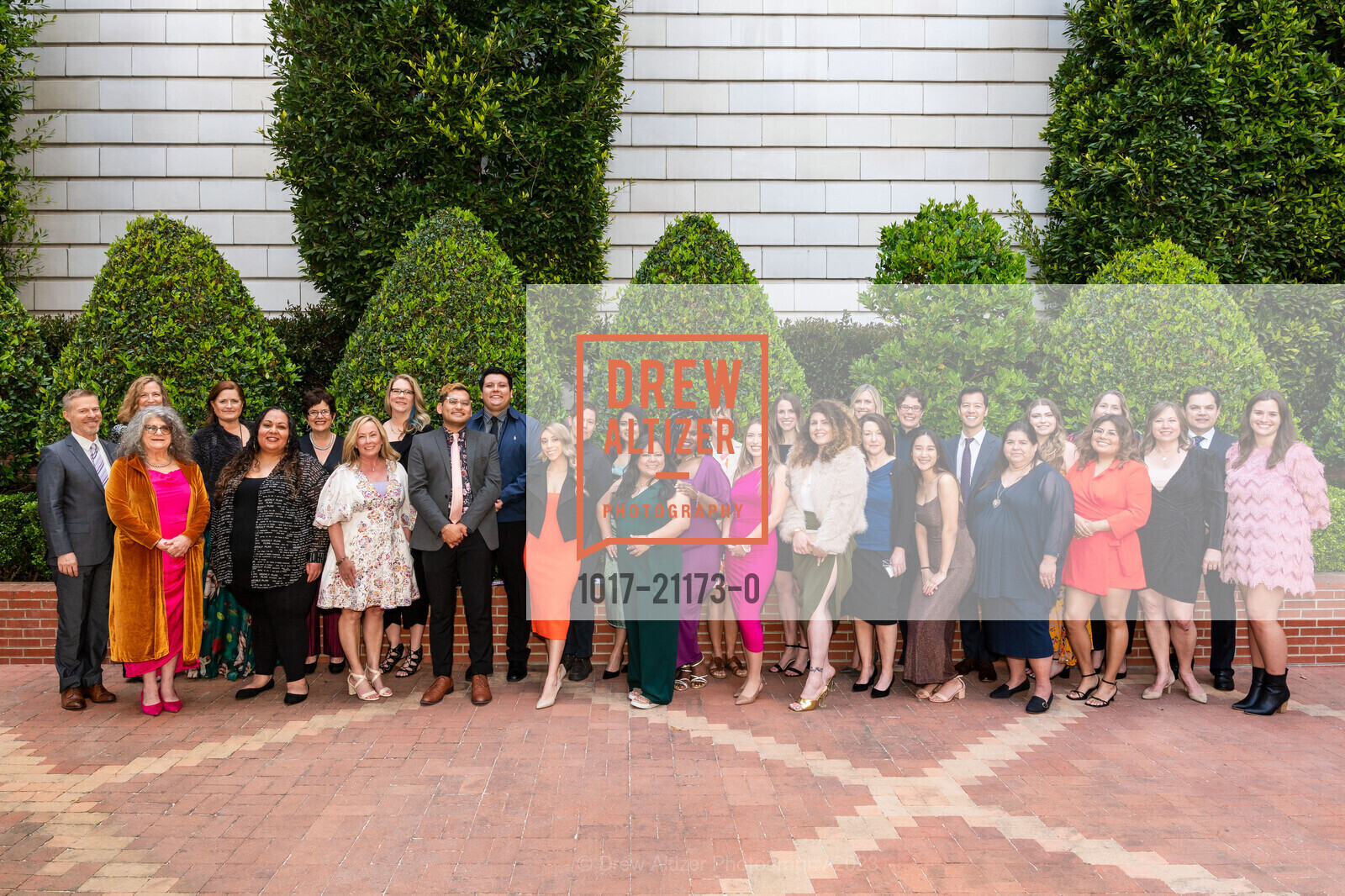 Paul Knudsen, Diane Posner, Vicki Valandra, Kate Durham, Tanya Miller, Sue Lockyer, Eduardo Mayorga, Jess Ayala, Alexis Austin, Katherine Rockwell, Theodora Liebhart, Lucy Leahy, Siera Brown, Becca Katz, Erika Dirkse, Ken Tang, Maribel Gonzalez Ruiz, Ashley Montoya, Sally Stocks, Erwin Mock, Maggie Swanson, SFCASA's Fostering Change Gala 2023, The Ritz-Carlton, San Francisco @ US. The Ritz-Carlton, San Francisco @ US, April 28th, 2023, Photo #1017-21173-0 Paul Knudsen, Diane Posner, Vicki Valandra, Kate Durham, Tanya Miller, Sue Lockyer, Eduardo Mayorga, Jess Ayala, Alexis Austin, Katherine Rockwell, Theodora Liebhart, Lucy Leahy, Siera Brown, Becca Katz, Erika Dirkse, Ken Tang, Maribel Gonzalez Ruiz, Ashley Montoya, Sally Stocks, Erwin Mock, Maggie Swanson, Photo #1017-21173-0