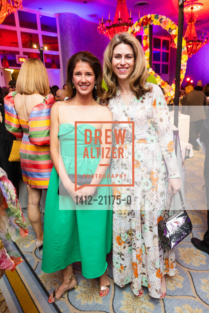 Jenny Mayfield, Lindsay Millar, Family House “All You Need is Love” Gala 2023, Family House “All You Need is Love” Gala 2023. Family House “All You Need is Love” Gala 2023, April 29th, 2023, Photo #1412-21175-0 Jenny Mayfield, Lindsay Millar, Photo #1412-21175-0