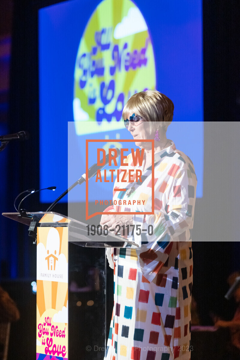 Alexandra Morgan, Family House “All You Need is Love” Gala 2023, Family House “All You Need is Love” Gala 2023. Family House “All You Need is Love” Gala 2023, April 29th, 2023, Photo #1906-21175-0 Alexandra Morgan, Photo #1906-21175-0