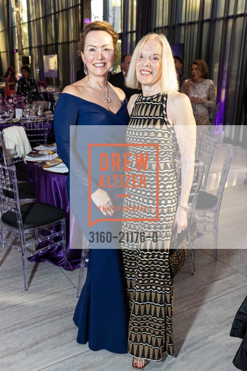 Ashley Sonsini, Candace Gaudiani, A Bright Night Gala 2023 Presented By The Alzheimer's Association, The GlassHouse SJ @ 84 W Santa Clara St, San Jose, CA 95113 US. The GlassHouse SJ @ 84 W Santa Clara St, San Jose, CA 95113 US, Photo #3160-21176-0 Ashley Sonsini, Candace Gaudiani, Photo #3160-21176-0
