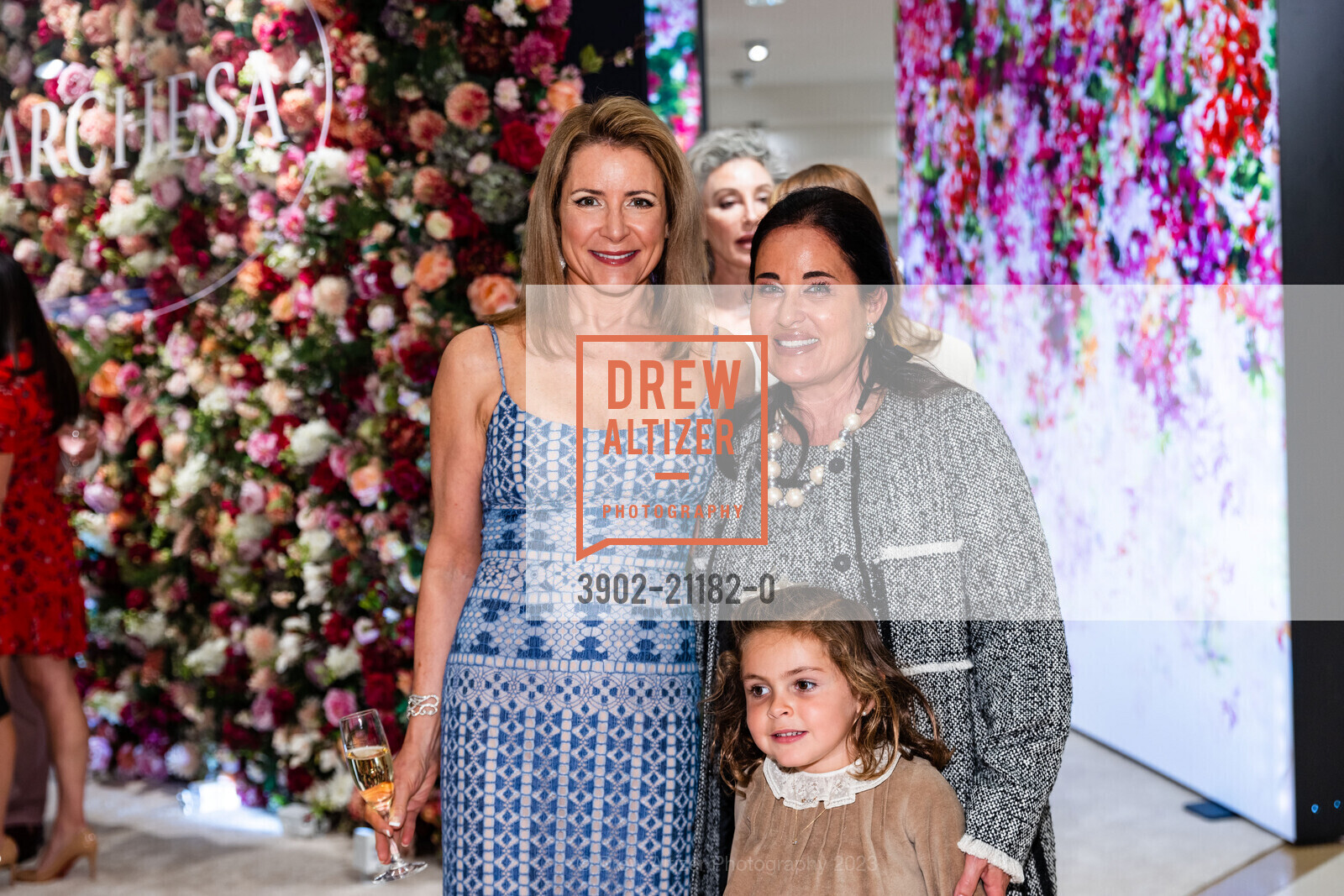 Michelle Ricci, Natalia Urrutia, Photo #3902-21182-0