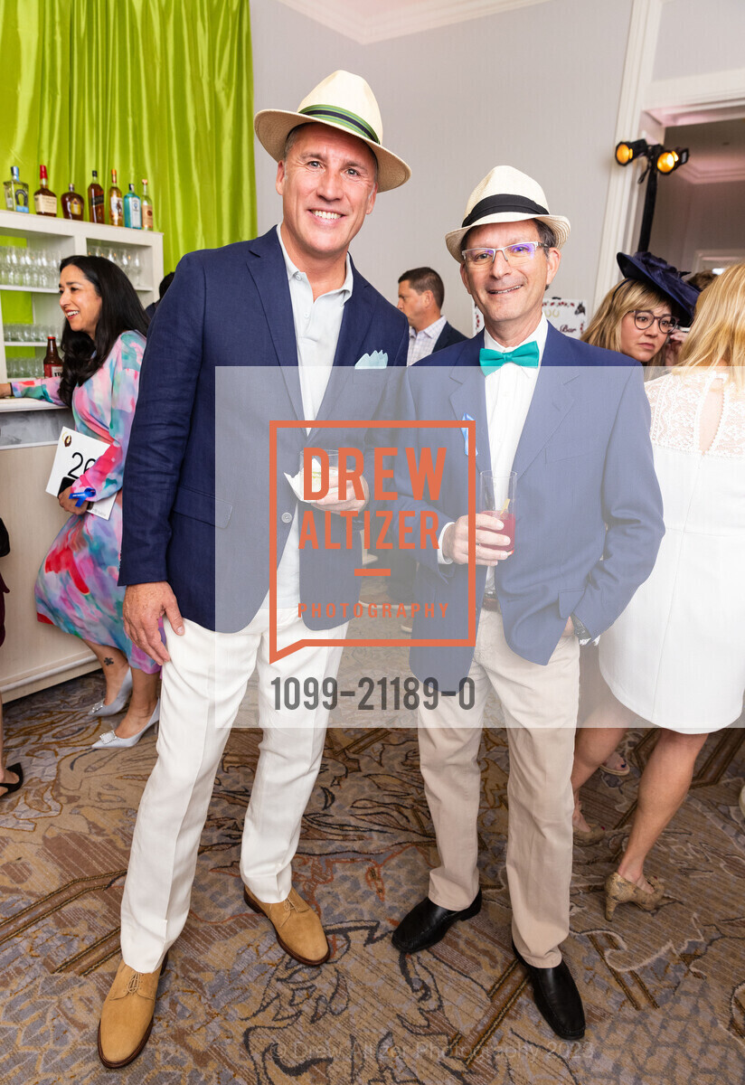 Zach Berkowitz, Justin Mozart, JDRF Tee to Table 2023, The Ritz-Carlton, Half Moon Bay @ 1 Miramontes Point Rd, Half Moon Bay, CA 94019 US. The Ritz-Carlton, Half Moon Bay @ 1 Miramontes Point Rd, Half Moon Bay, CA 94019 US, May 5th, 2023, Photo #1099-21189-0 Zach Berkowitz, Justin Mozart, Photo #1099-21189-0