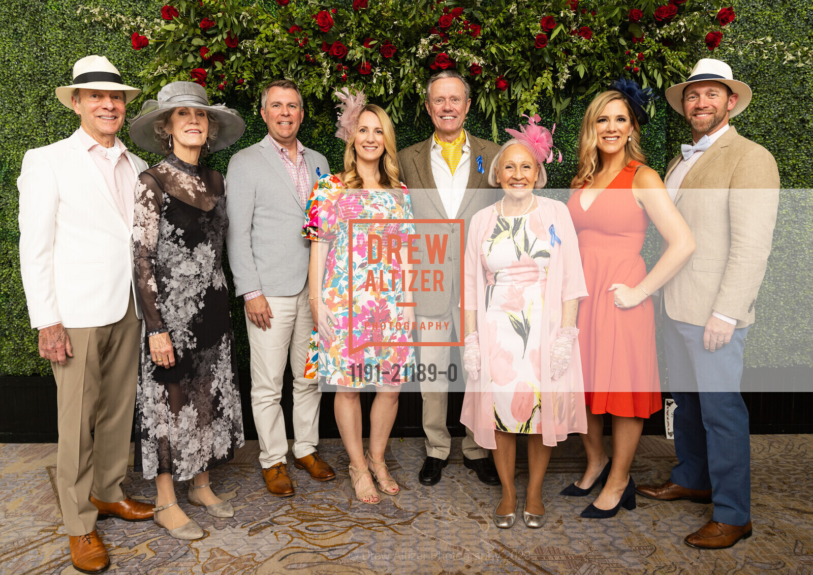 Timothy, Lee Connors, Andrew Britlo, Lizzie Huliz, Bill Sagan, Ann Sagan, Lauren Sagan, Trevor Sagan, JDRF Tee to Table 2023, The Ritz-Carlton, Half Moon Bay @ 1 Miramontes Point Rd, Half Moon Bay, CA 94019 US. The Ritz-Carlton, Half Moon Bay @ 1 Miramontes Point Rd, Half Moon Bay, CA 94019 US, May 5th, 2023, Photo #1191-21189-0 Timothy, Lee Connors, Andrew Britlo, Lizzie Huliz, Bill Sagan, Ann Sagan, Lauren Sagan, Trevor Sagan, Photo #1191-21189-0