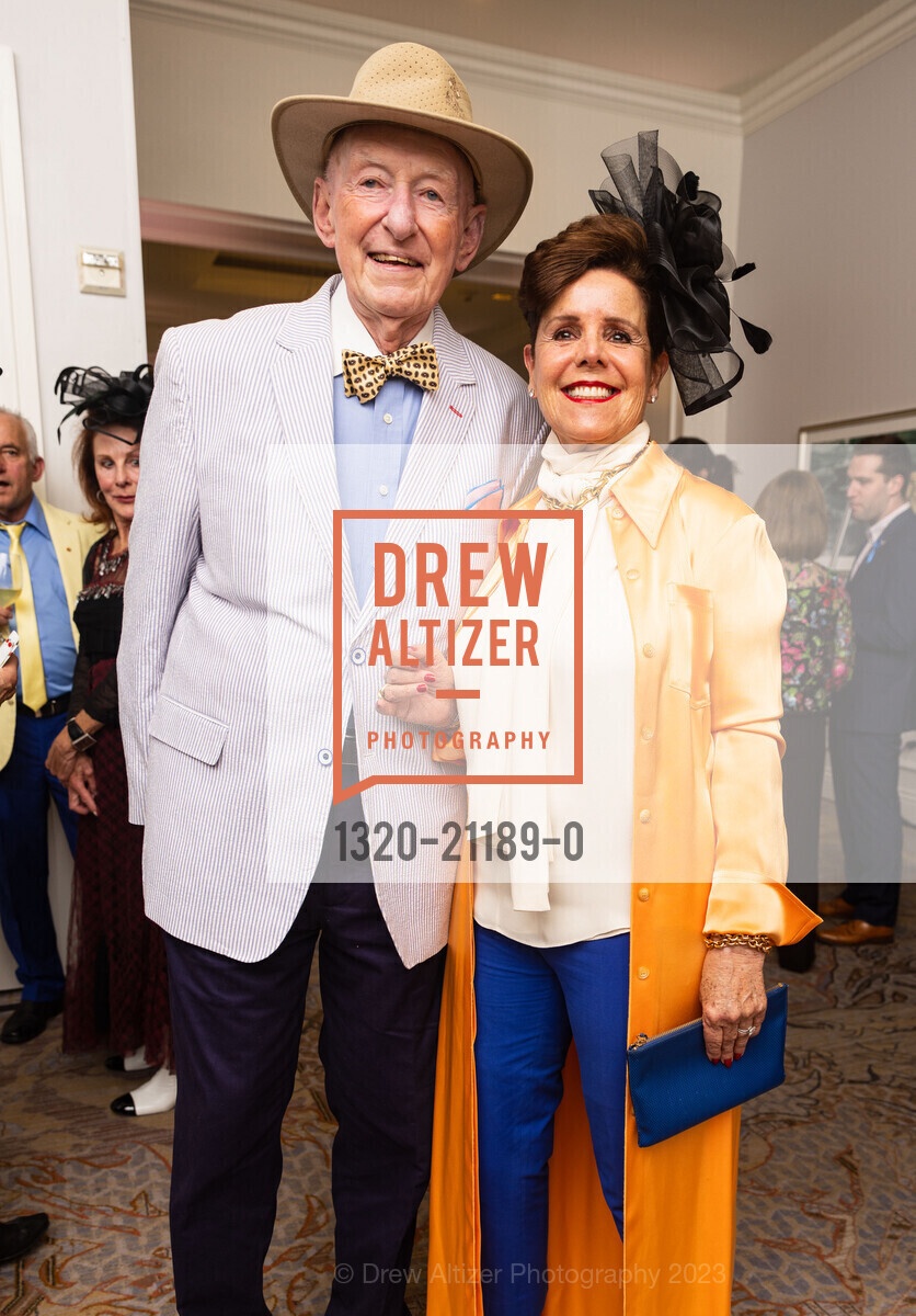 Shelby Notkin, Teresita Notkin, JDRF Tee to Table 2023, The Ritz-Carlton, Half Moon Bay @ 1 Miramontes Point Rd, Half Moon Bay, CA 94019 US. The Ritz-Carlton, Half Moon Bay @ 1 Miramontes Point Rd, Half Moon Bay, CA 94019 US, May 5th, 2023, Photo #1320-21189-0 Shelby Notkin, Teresita Notkin, Photo #1320-21189-0