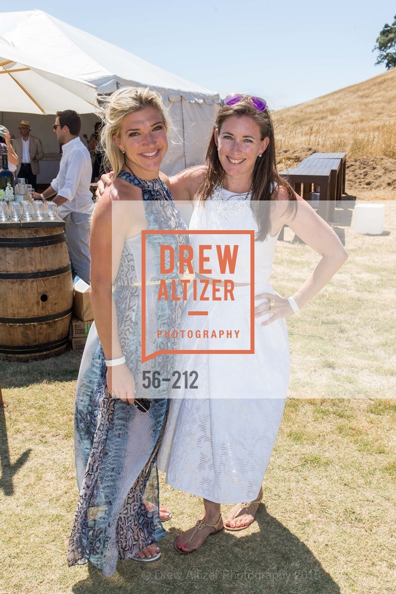 Jacqueline Hawk, Kaitlin Mulderig, Stick & Ball Oyster Cup Polo Tournament, Cerro Pampa Polo Club, July 25th, 2015,Drew Altizer, Drew Altizer Photography, full-service event agency, private events, San Francisco photographer, photographer California