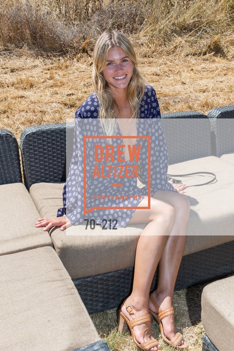 Morgan Dixon, Stick & Ball Oyster Cup Polo Tournament, Cerro Pampa Polo Club, July 25th, 2015,Drew Altizer, Drew Altizer Photography, full-service agency, private events, San Francisco photographer, photographer california