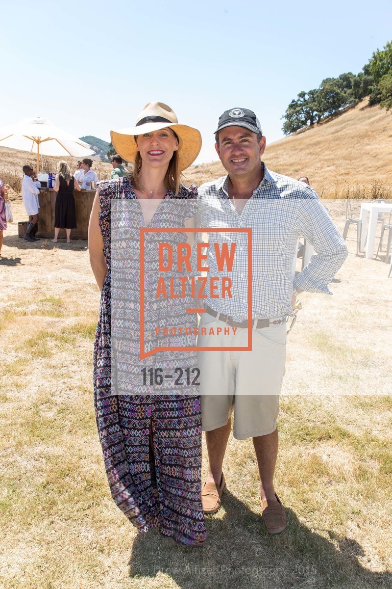 Kristen Evans, Wil Harris, Stick & Ball Oyster Cup Polo Tournament, Cerro Pampa Polo Club, July 25th, 2015,Drew Altizer, Drew Altizer Photography, full-service agency, private events, San Francisco photographer, photographer california