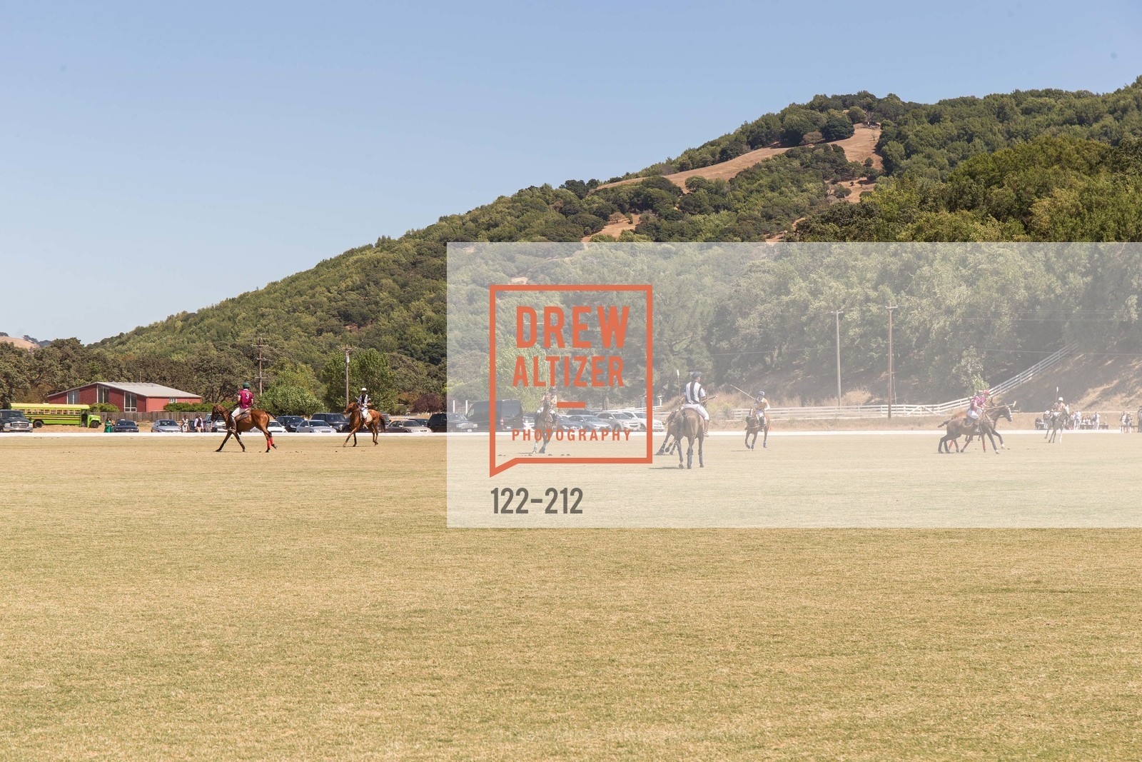 Polo Match, Stick & Ball Oyster Cup Polo Tournament, Cerro Pampa Polo Club, July 25th, 2015,Drew Altizer, Drew Altizer Photography, full-service agency, private events, San Francisco photographer, photographer california