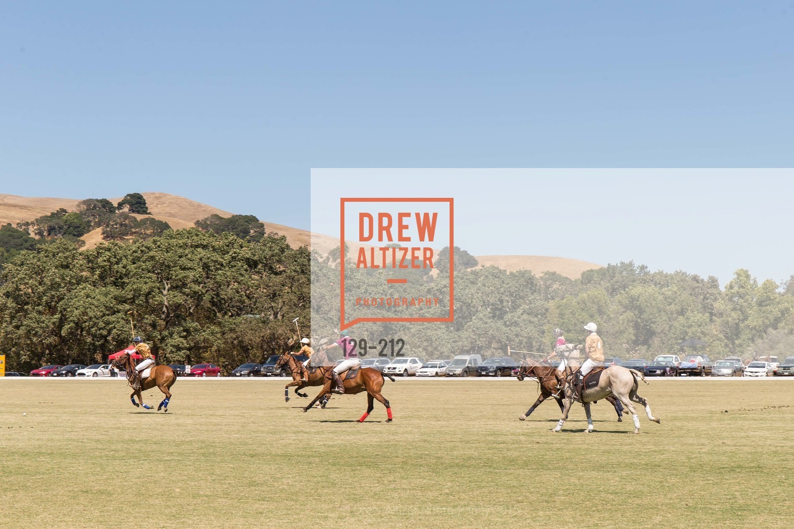Polo Match, Gucci & Vogue Dinner, Cerro Pampa Polo Club. Cerro Pampa Polo Club, July 25th, 2015, Photo #129-212 Polo Match, Photo #129-212