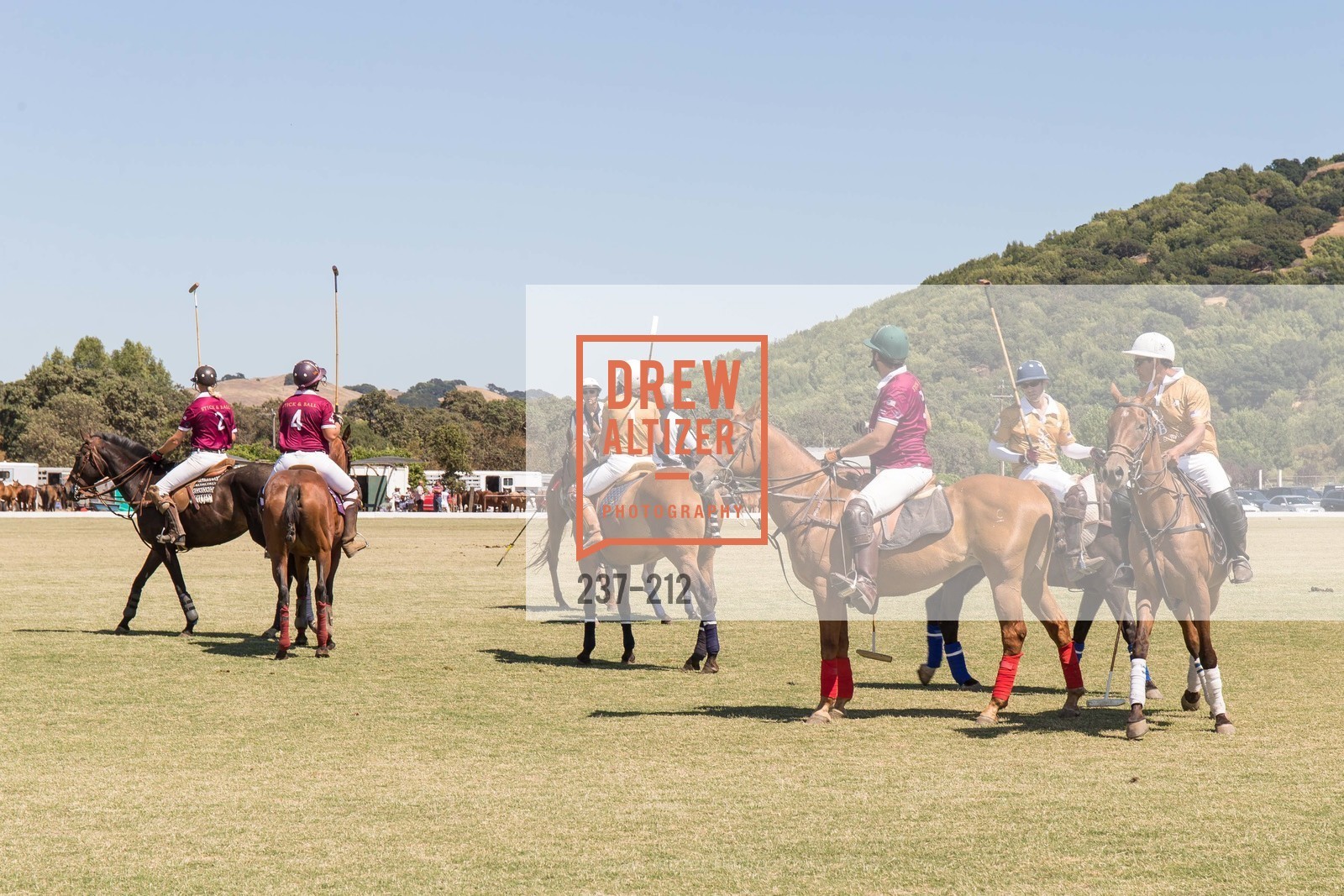 Polo Match, Stick & Ball Oyster Cup Polo Tournament, Cerro Pampa Polo Club, July 25th, 2015,Drew Altizer, Drew Altizer Photography, full-service agency, private events, San Francisco photographer, photographer california