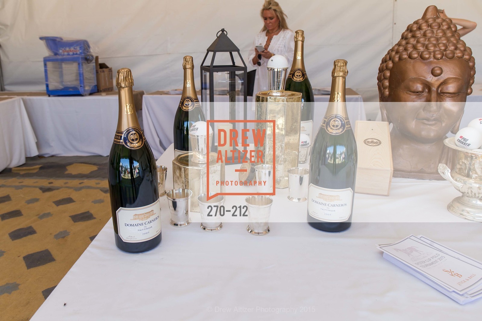 Atmosphere, Gucci & Vogue Dinner, Cerro Pampa Polo Club. Cerro Pampa Polo Club, July 25th, 2015, Photo #270-212 Atmosphere, Photo #270-212