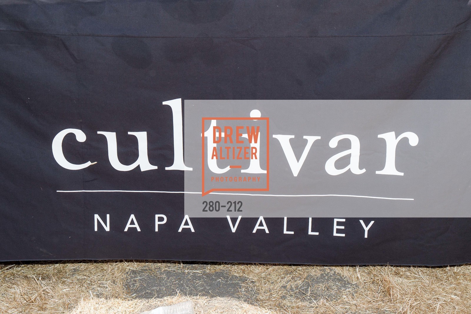 Atmosphere, Gucci & Vogue Dinner, Cerro Pampa Polo Club. Cerro Pampa Polo Club, July 25th, 2015, Photo #280-212 Atmosphere, Photo #280-212