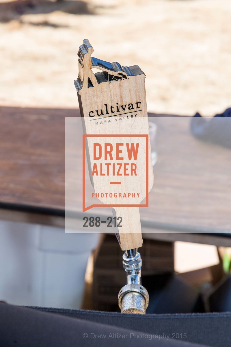 Atmosphere, Stick & Ball Oyster Cup Polo Tournament, Cerro Pampa Polo Club, July 25th, 2015,Drew Altizer, Drew Altizer Photography, full-service agency, private events, San Francisco photographer, photographer california