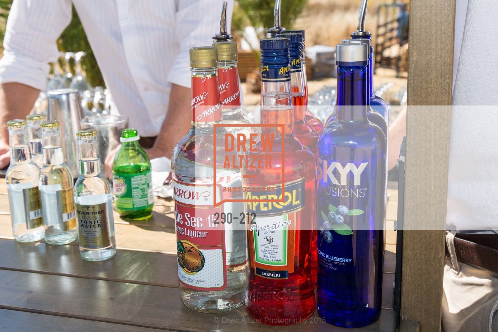 Atmosphere, Stick & Ball Oyster Cup Polo Tournament, Cerro Pampa Polo Club, July 25th, 2015,Drew Altizer, Drew Altizer Photography, full-service agency, private events, San Francisco photographer, photographer california
