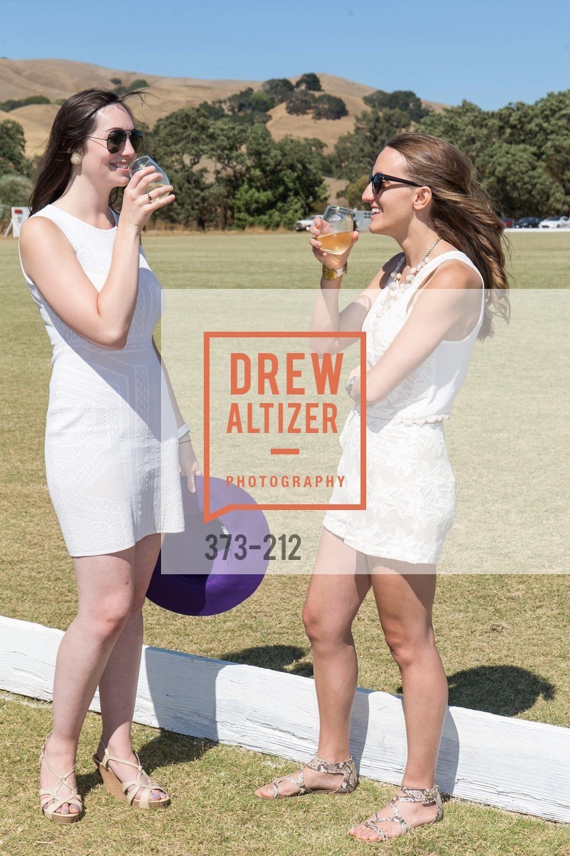 Emily Nixon, Morgan Babbs, Stick & Ball Oyster Cup Polo Tournament, Cerro Pampa Polo Club, July 25th, 2015,Drew Altizer, Drew Altizer Photography, full-service agency, private events, San Francisco photographer, photographer california