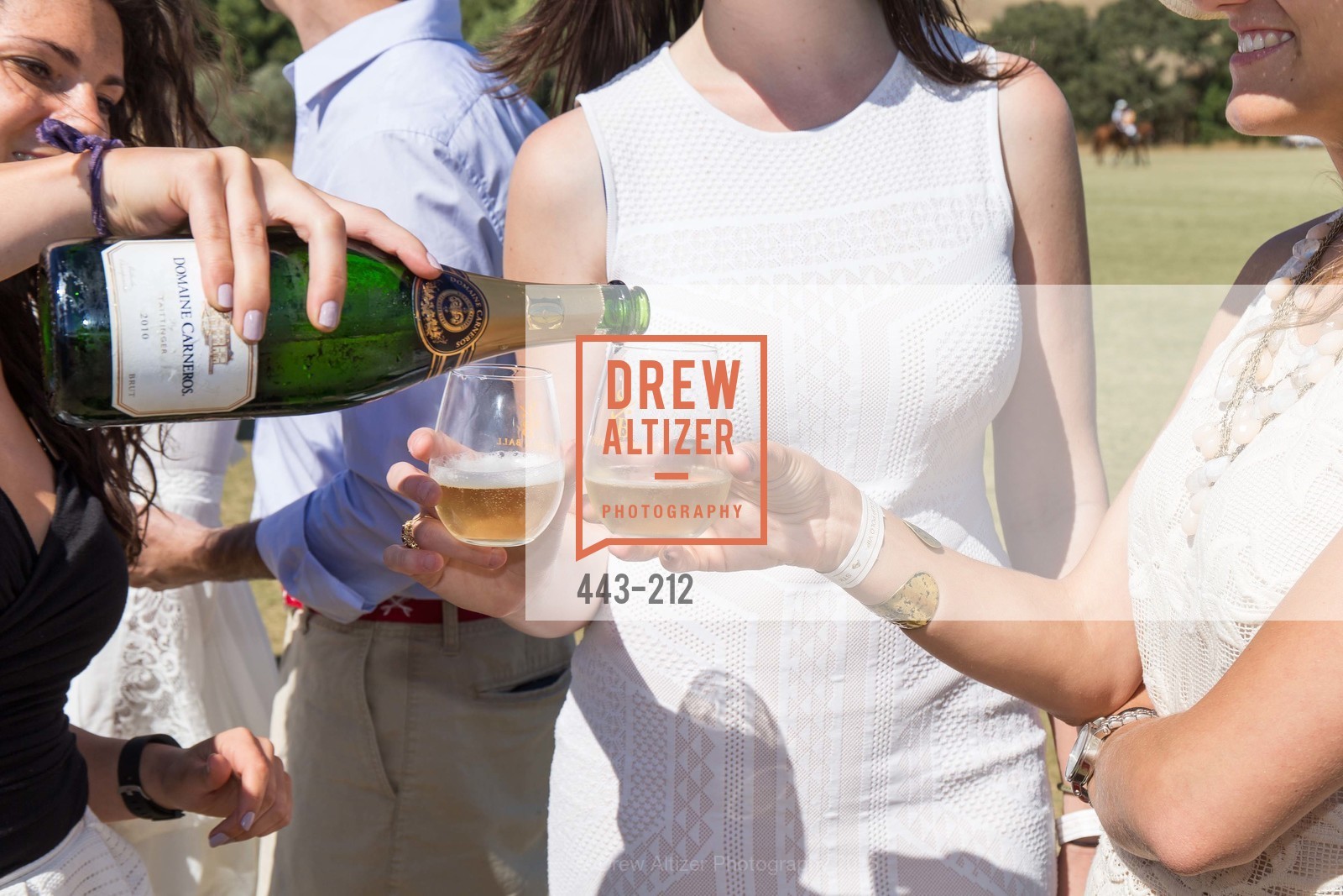 Atmosphere, Stick & Ball Oyster Cup Polo Tournament, Cerro Pampa Polo Club, July 25th, 2015,Drew Altizer, Drew Altizer Photography, full-service agency, private events, San Francisco photographer, photographer california