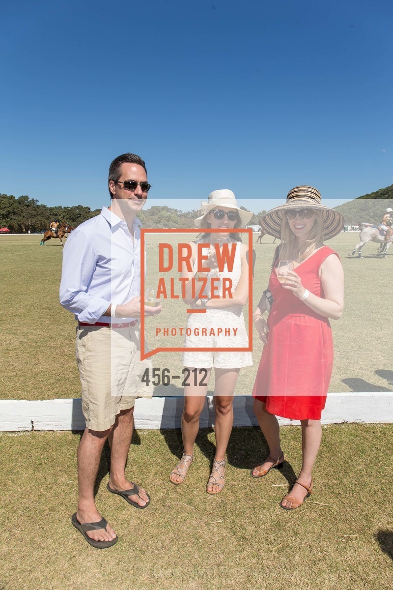 Chris Spill, Morgan Babbs, Frances Stark, Stick & Ball Oyster Cup Polo Tournament, Cerro Pampa Polo Club, July 25th, 2015,Drew Altizer, Drew Altizer Photography, full-service agency, private events, San Francisco photographer, photographer california
