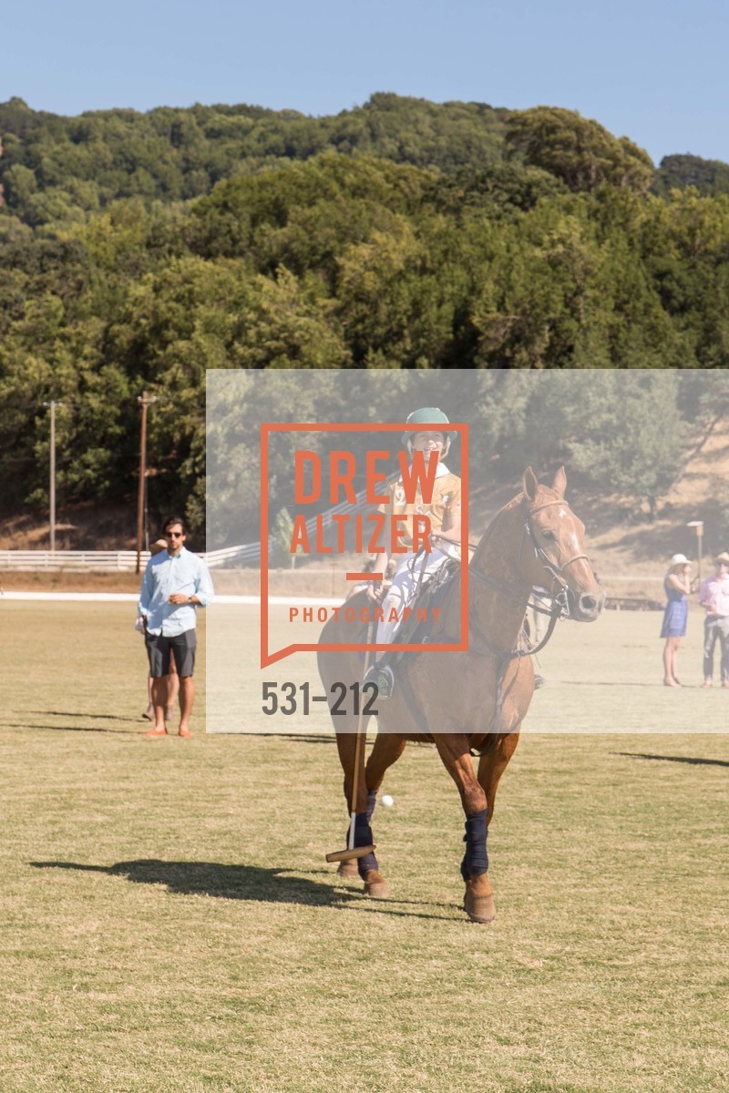 Polo Match, Stick & Ball Oyster Cup Polo Tournament, Cerro Pampa Polo Club, July 25th, 2015,Drew Altizer, Drew Altizer Photography, full-service agency, private events, San Francisco photographer, photographer california