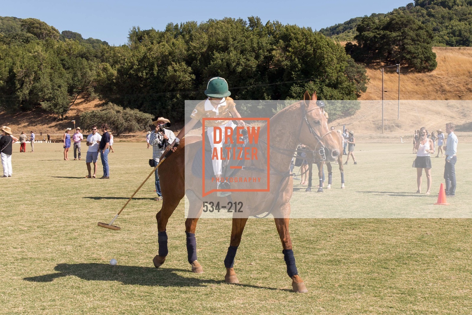 Polo Match, Stick & Ball Oyster Cup Polo Tournament, Cerro Pampa Polo Club, July 25th, 2015,Drew Altizer, Drew Altizer Photography, full-service event agency, private events, San Francisco photographer, photographer California