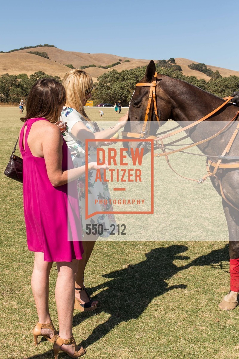 Alex McGowan, Teah Abbott, Stick & Ball Oyster Cup Polo Tournament, Cerro Pampa Polo Club, July 25th, 2015,Drew Altizer, Drew Altizer Photography, full-service agency, private events, San Francisco photographer, photographer california
