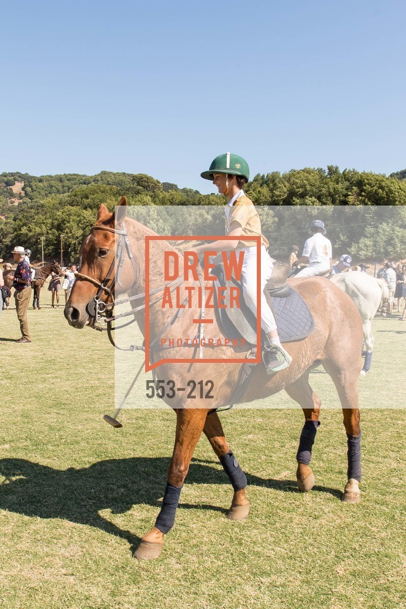 Gucci & Vogue Dinner, Cerro Pampa Polo Club. Cerro Pampa Polo Club, July 25th, 2015, Photo #553-212 Photo #553-212