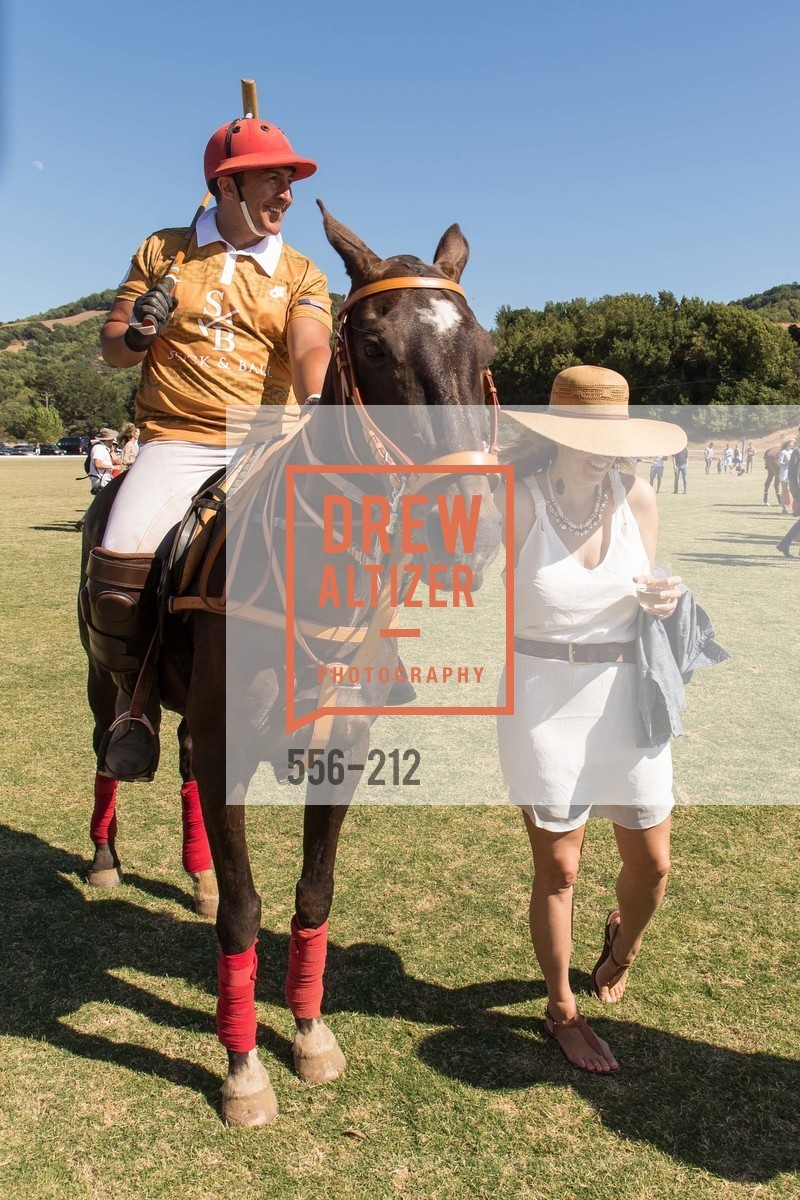 Gucci & Vogue Dinner, Cerro Pampa Polo Club. Cerro Pampa Polo Club, July 25th, 2015, Photo #556-212 Photo #556-212