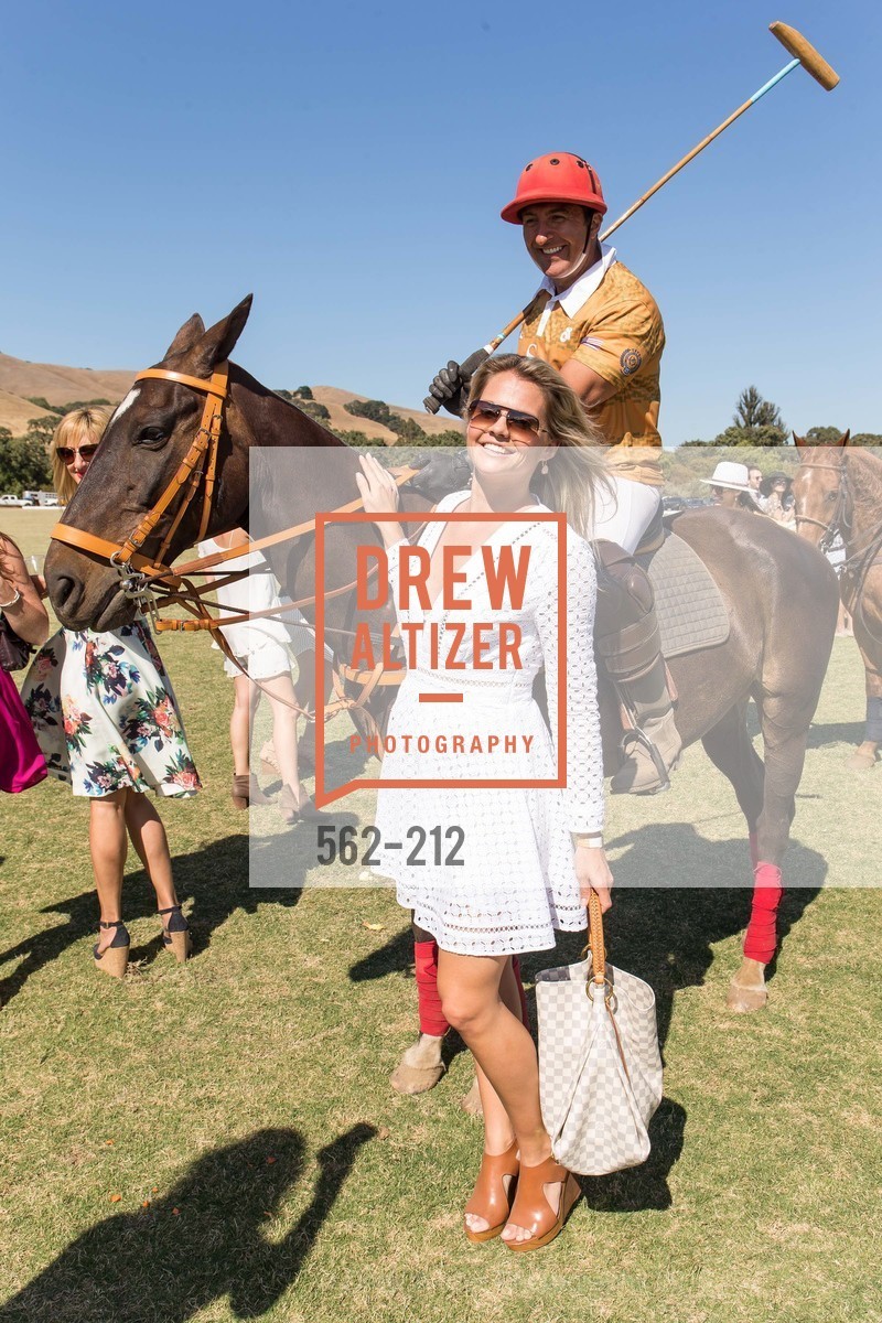 Top pics, Stick & Ball Oyster Cup Polo Tournament, July 25th, 2015, Photo,Drew Altizer, Drew Altizer Photography, full-service agency, private events, San Francisco photographer, photographer california