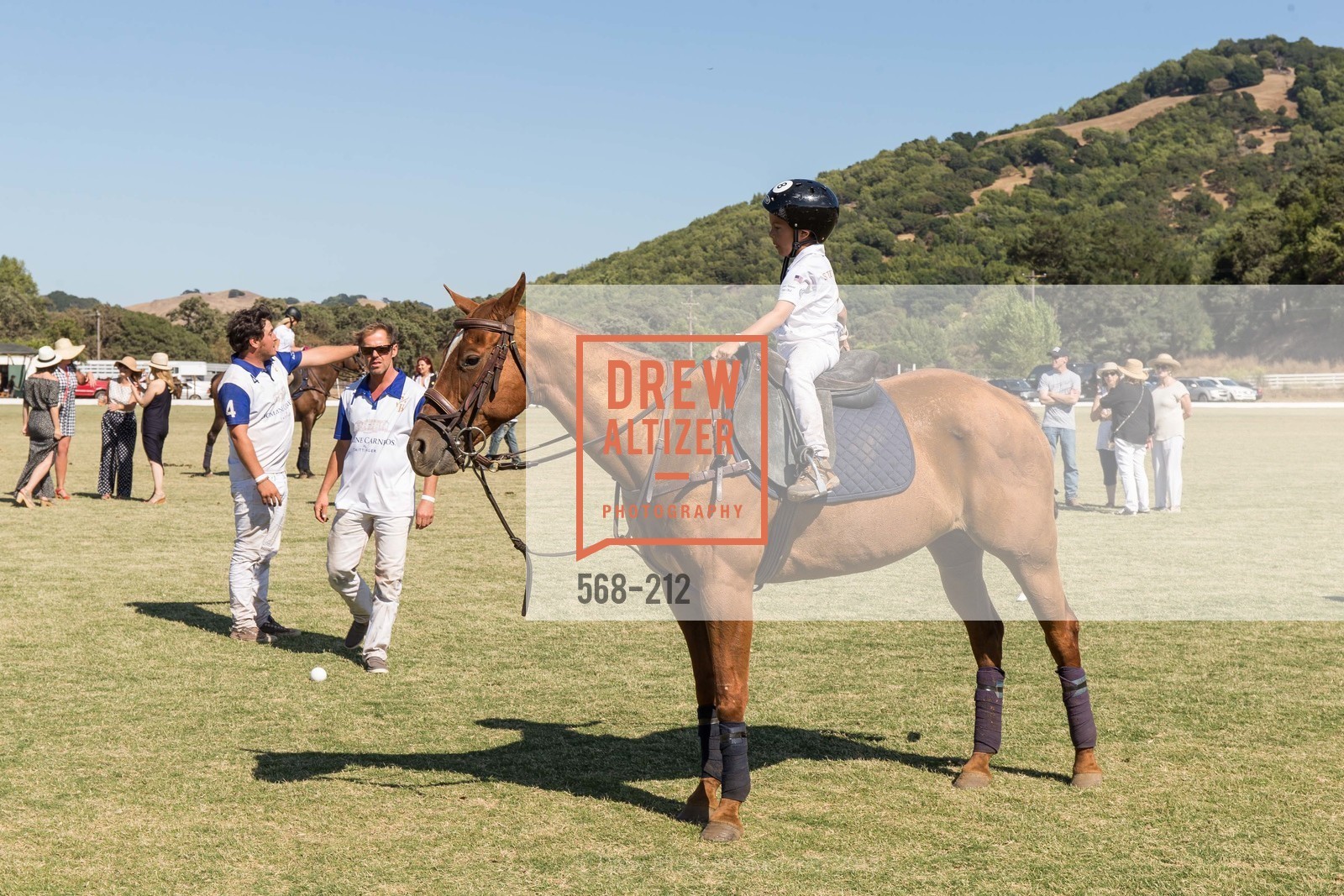 Extras, Stick & Ball Oyster Cup Polo Tournament, July 25th, 2015, Photo,Drew Altizer, Drew Altizer Photography, full-service agency, private events, San Francisco photographer, photographer california