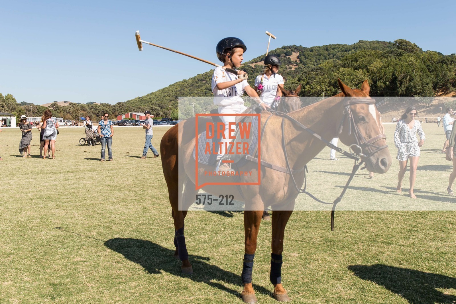 Extras, Stick & Ball Oyster Cup Polo Tournament, July 25th, 2015, Photo,Drew Altizer, Drew Altizer Photography, full-service event agency, private events, San Francisco photographer, photographer California