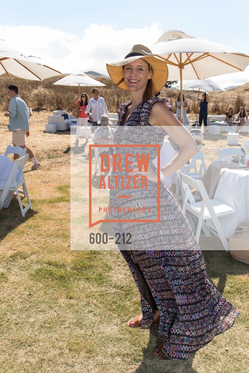 Kristen Evans, Stick & Ball Oyster Cup Polo Tournament, Cerro Pampa Polo Club, July 25th, 2015,Drew Altizer, Drew Altizer Photography, full-service agency, private events, San Francisco photographer, photographer california