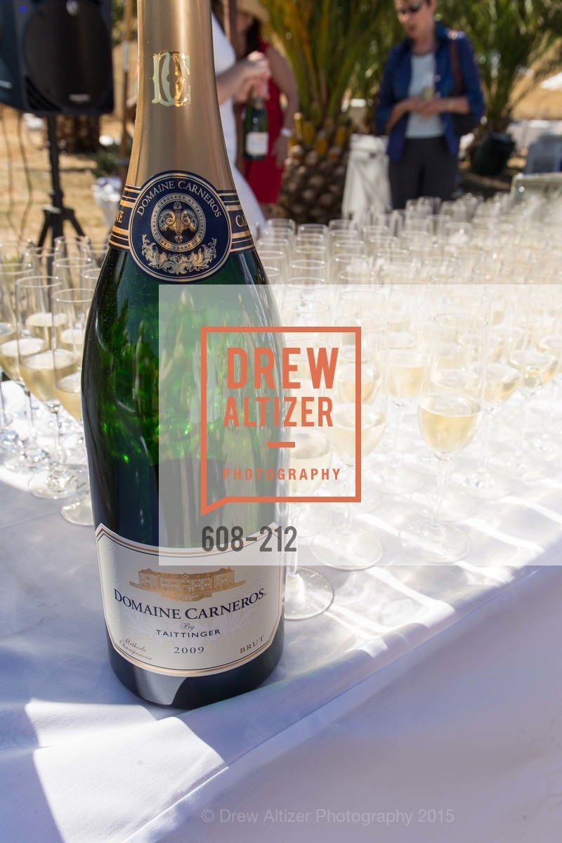 Atmosphere, Stick & Ball Oyster Cup Polo Tournament, Cerro Pampa Polo Club, July 25th, 2015,Drew Altizer, Drew Altizer Photography, full-service agency, private events, San Francisco photographer, photographer california