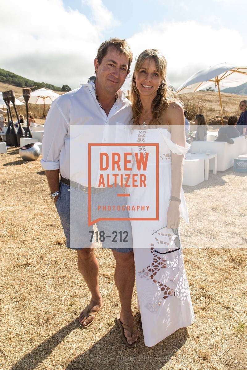 Ben Wells, Daniel Mourning, Stick & Ball Oyster Cup Polo Tournament, Cerro Pampa Polo Club, July 25th, 2015,Drew Altizer, Drew Altizer Photography, full-service agency, private events, San Francisco photographer, photographer california