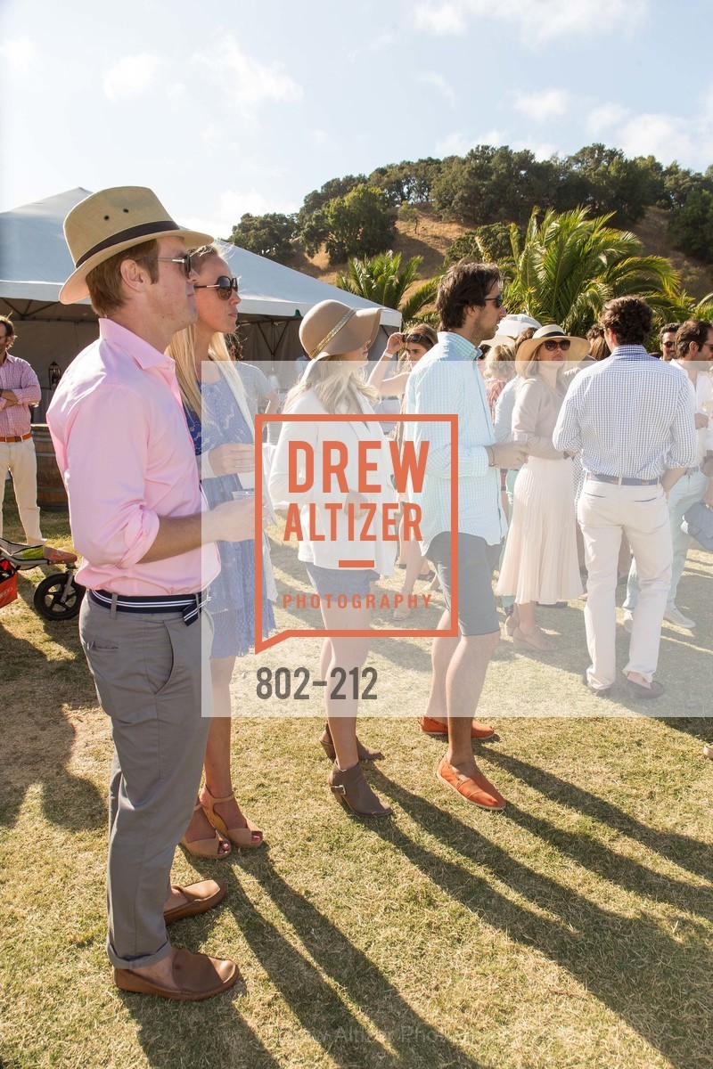 Atmosphere, Stick & Ball Oyster Cup Polo Tournament, Cerro Pampa Polo Club, July 25th, 2015,Drew Altizer, Drew Altizer Photography, full-service agency, private events, San Francisco photographer, photographer california