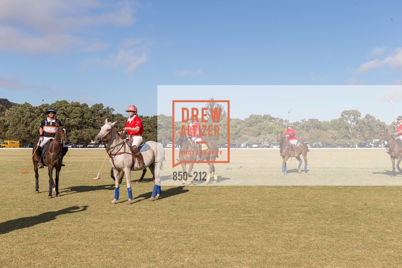 Polo Match, Stick & Ball Oyster Cup Polo Tournament, Cerro Pampa Polo Club, July 25th, 2015,Drew Altizer, Drew Altizer Photography, full-service agency, private events, San Francisco photographer, photographer california