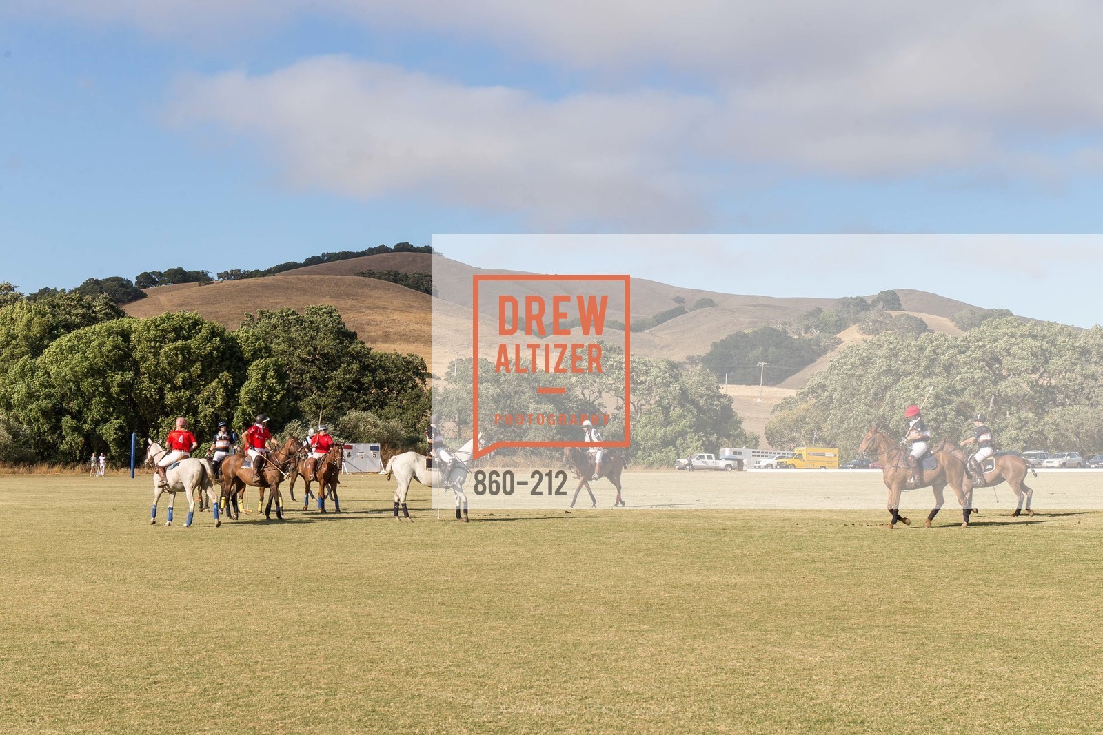 Polo Match, Gucci & Vogue Dinner, Cerro Pampa Polo Club. Cerro Pampa Polo Club, July 25th, 2015, Photo #860-212 Polo Match, Photo #860-212