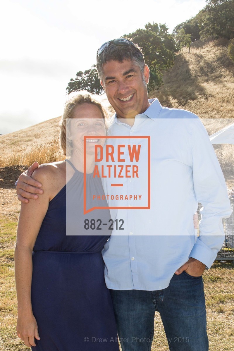 Michelle Rest, Dominic Gonzalez, Stick & Ball Oyster Cup Polo Tournament, Cerro Pampa Polo Club, July 25th, 2015,Drew Altizer, Drew Altizer Photography, full-service agency, private events, San Francisco photographer, photographer california
