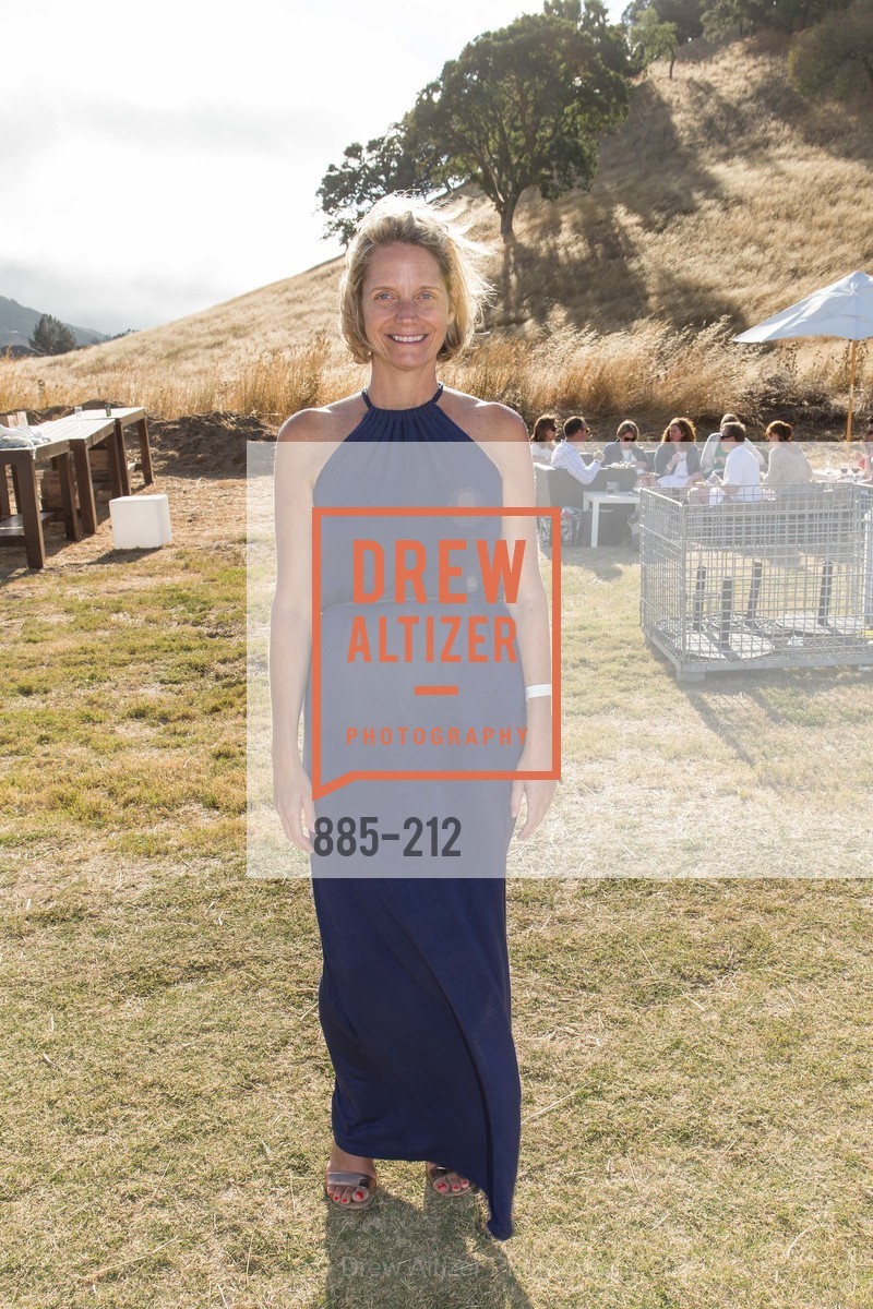 Michelle Rest, Gucci & Vogue Dinner, Cerro Pampa Polo Club. Cerro Pampa Polo Club, July 25th, 2015, Photo #885-212 Michelle Rest, Photo #885-212