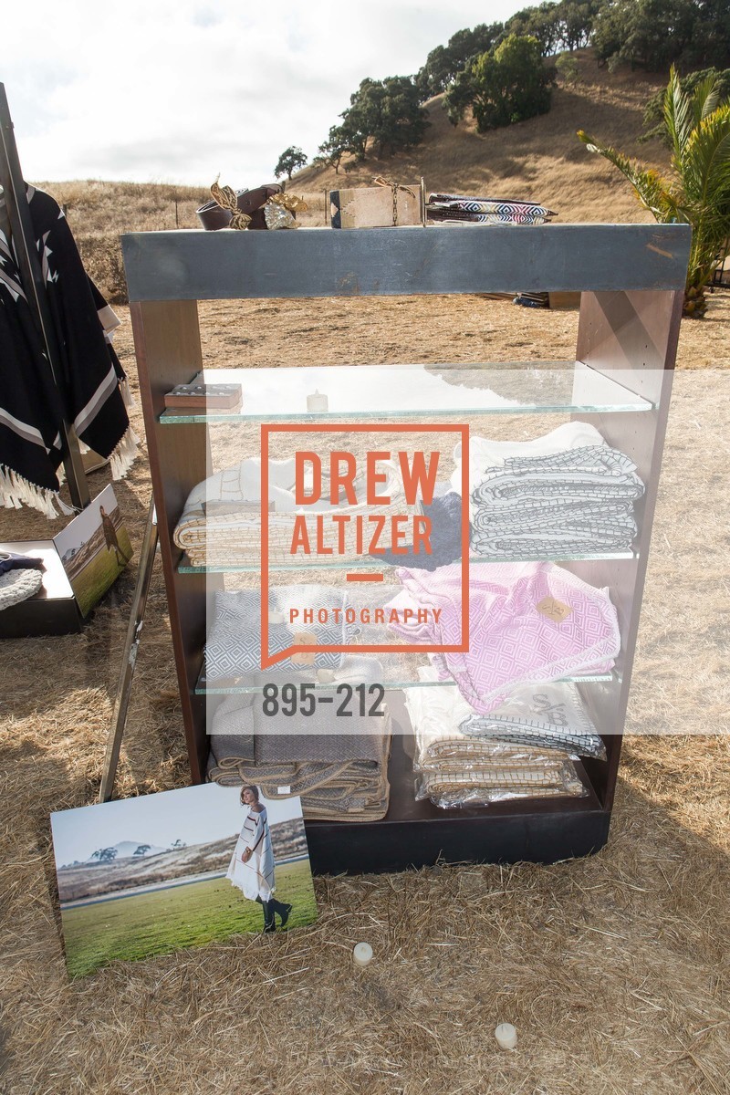 Atmosphere, Stick & Ball Oyster Cup Polo Tournament, Cerro Pampa Polo Club, July 25th, 2015,Drew Altizer, Drew Altizer Photography, full-service agency, private events, San Francisco photographer, photographer california