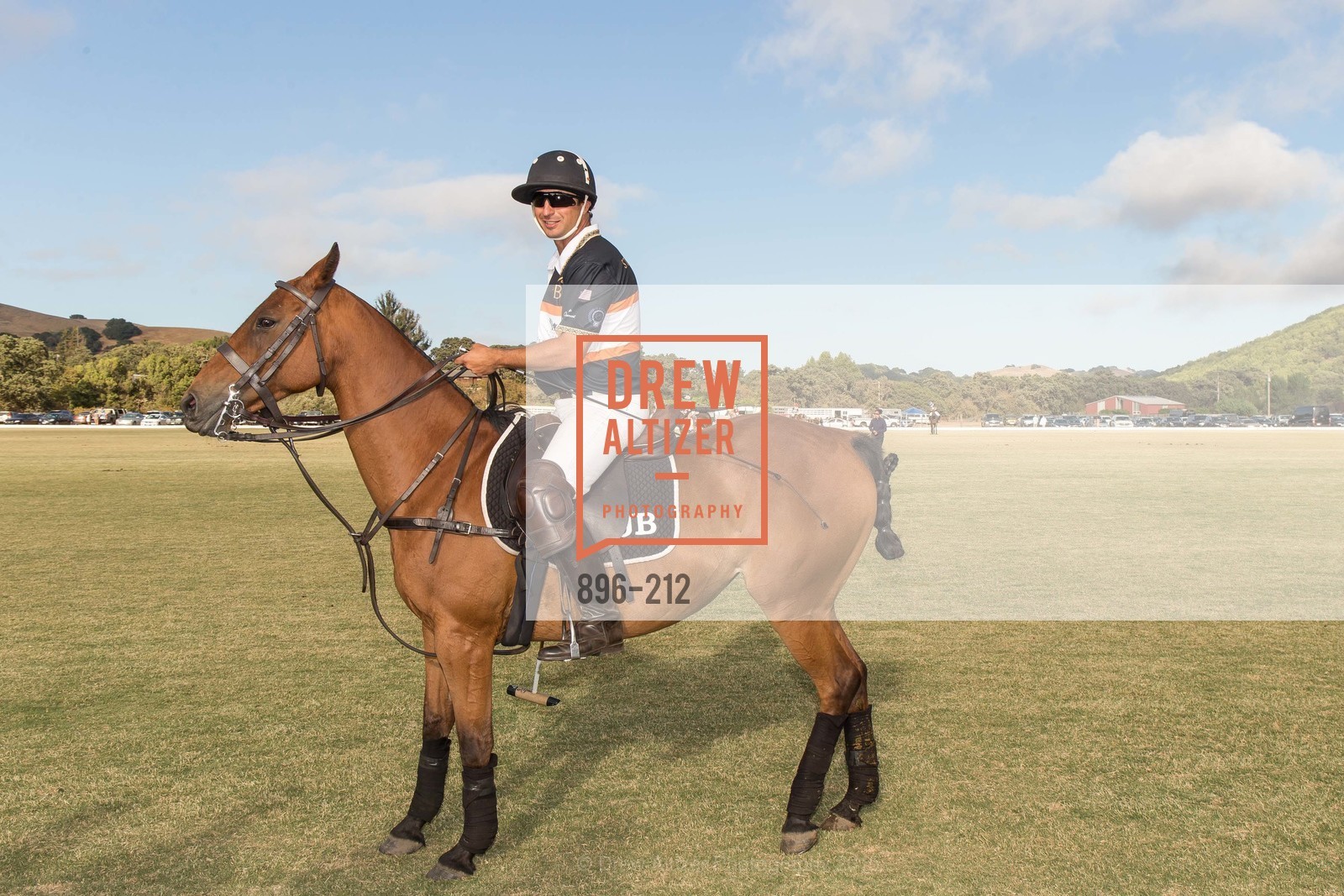 Polo Match, Stick & Ball Oyster Cup Polo Tournament, Cerro Pampa Polo Club, July 25th, 2015,Drew Altizer, Drew Altizer Photography, full-service agency, private events, San Francisco photographer, photographer california