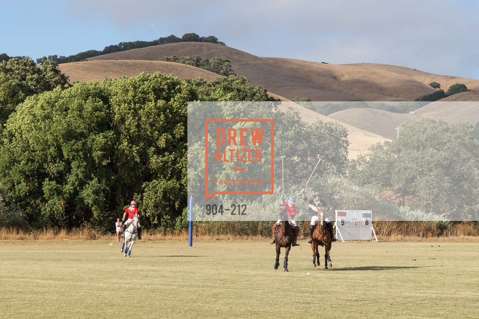 Polo Match, Stick & Ball Oyster Cup Polo Tournament, Cerro Pampa Polo Club, July 25th, 2015,Drew Altizer, Drew Altizer Photography, full-service agency, private events, San Francisco photographer, photographer california