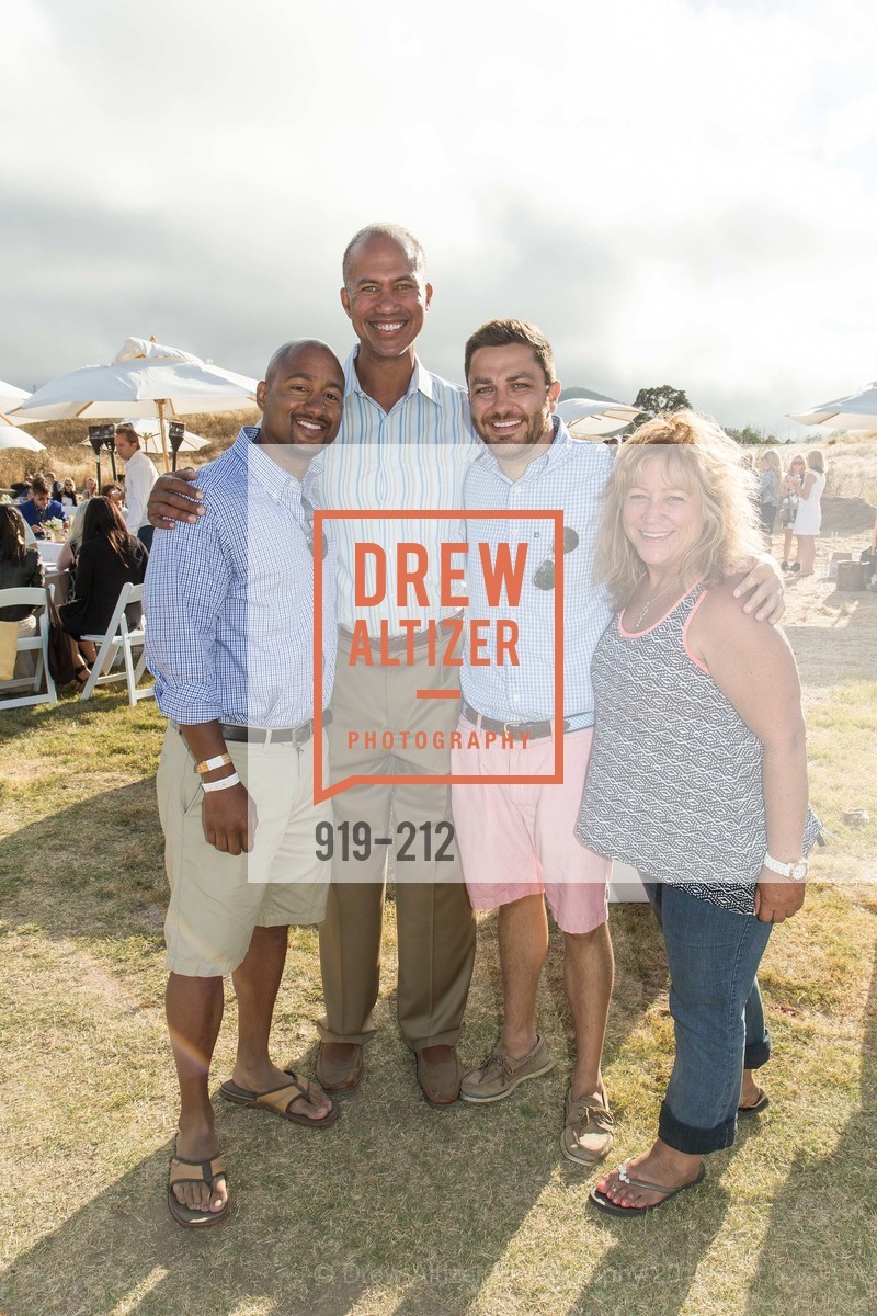 Emerson Whatley, Lane Bruno, Cathy Smiddy, Stick & Ball Oyster Cup Polo Tournament, Cerro Pampa Polo Club, July 25th, 2015,Drew Altizer, Drew Altizer Photography, full-service agency, private events, San Francisco photographer, photographer california