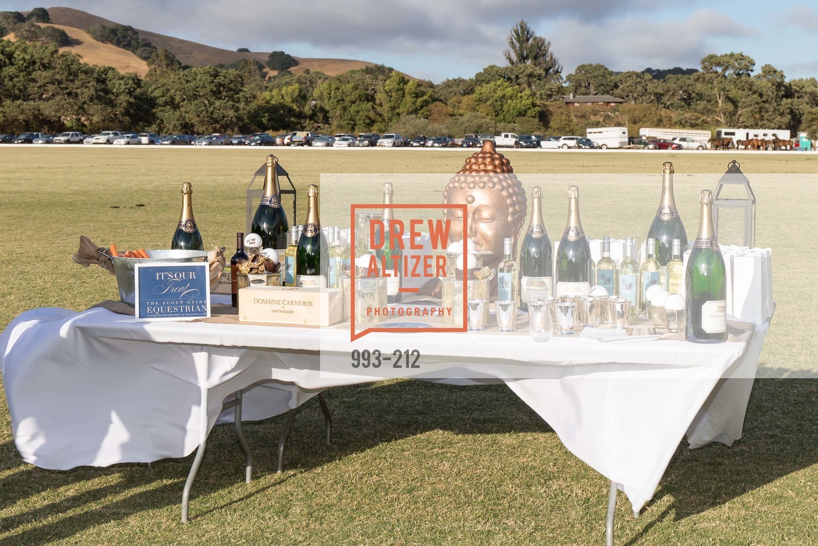 Atmosphere, Gucci & Vogue Dinner, Cerro Pampa Polo Club. Cerro Pampa Polo Club, July 25th, 2015, Photo #993-212 Atmosphere, Photo #993-212